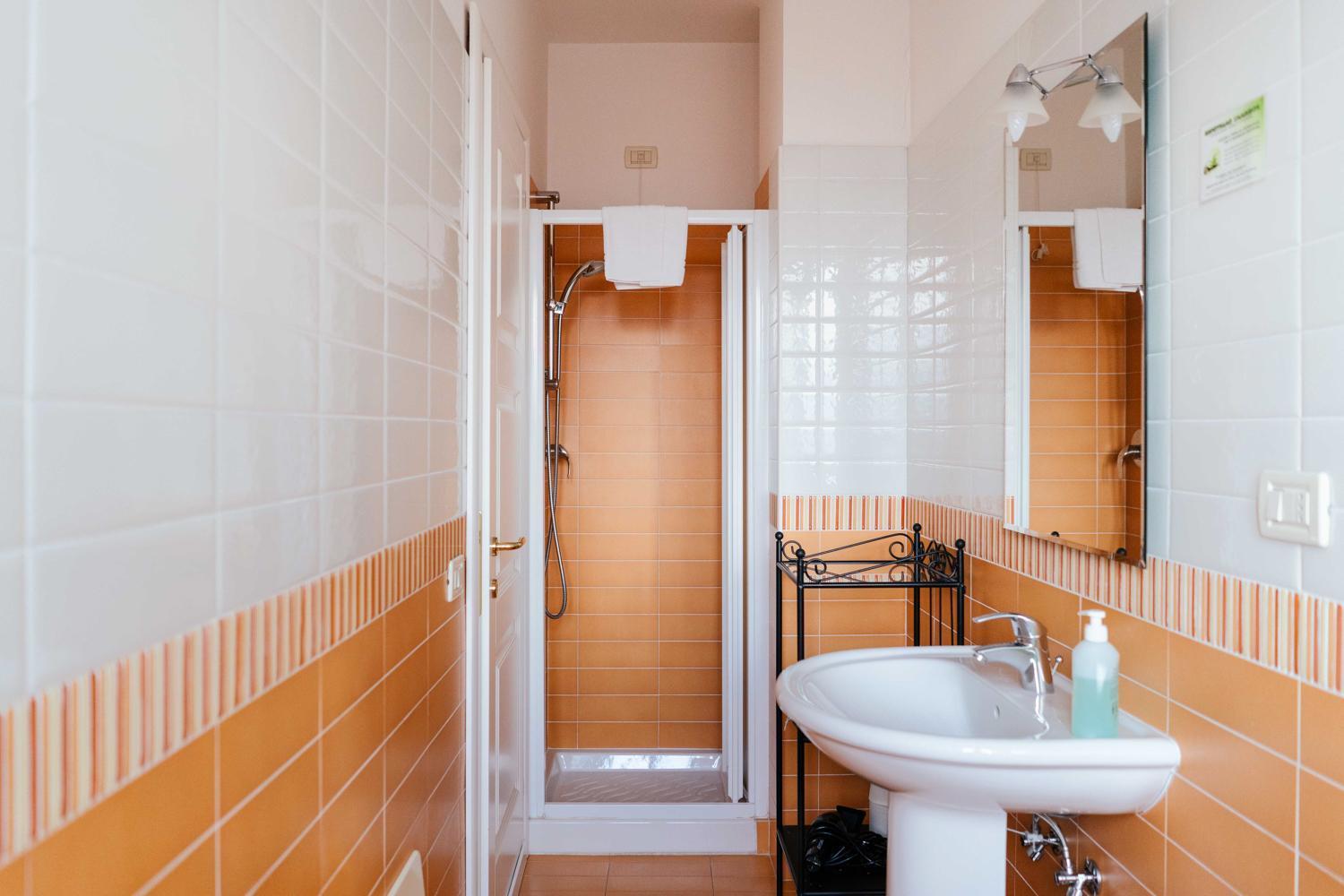 B&B La Casa Di Tocco Tocco da Casauria Εξωτερικό φωτογραφία