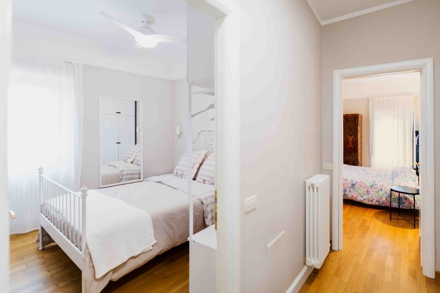 B&B La Casa Di Tocco Tocco da Casauria Εξωτερικό φωτογραφία