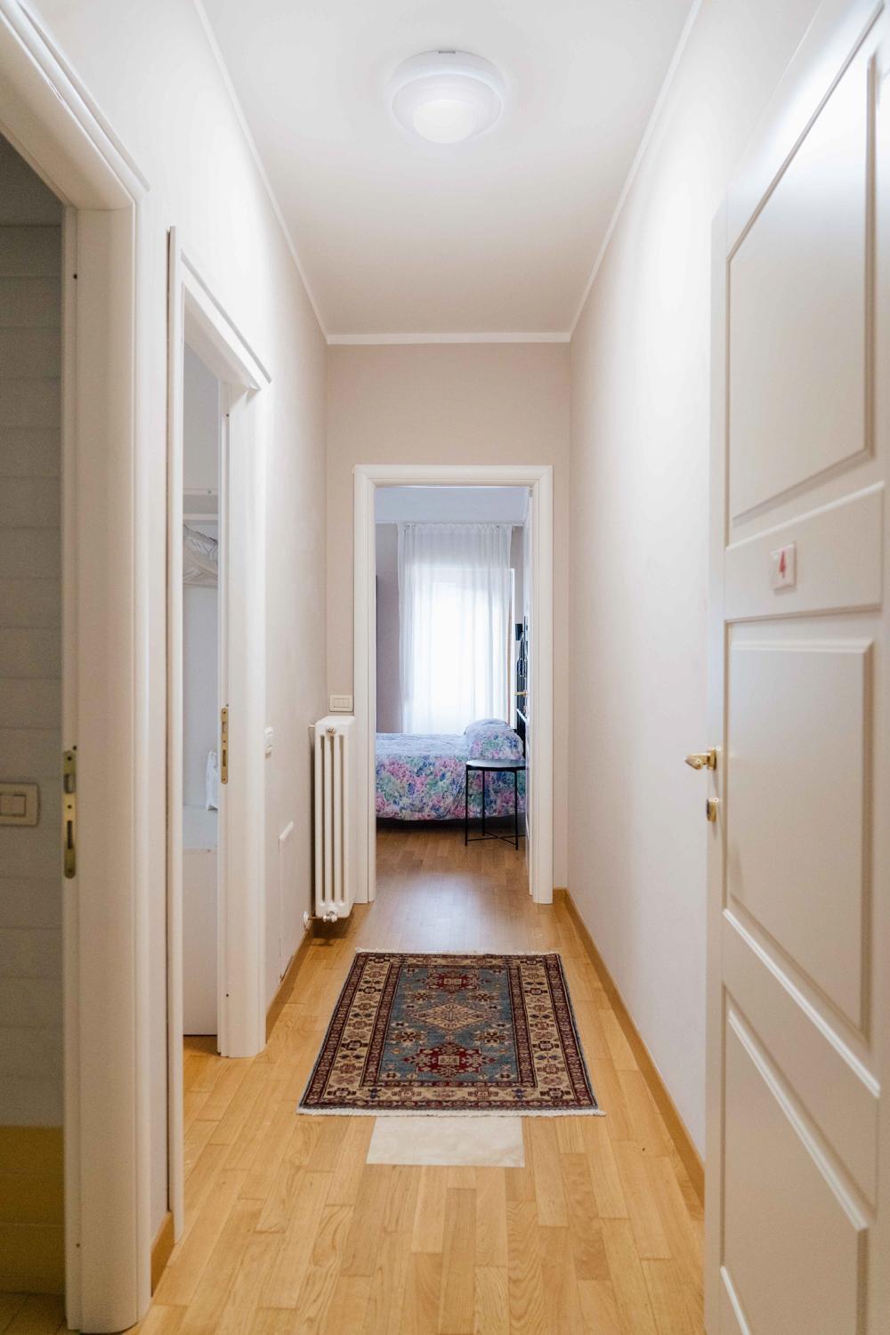 B&B La Casa Di Tocco Tocco da Casauria Εξωτερικό φωτογραφία